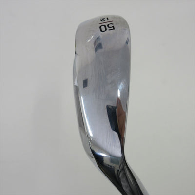 Callaway Wedge Callaway CB(2023) 50° NS PRO 950GH neo