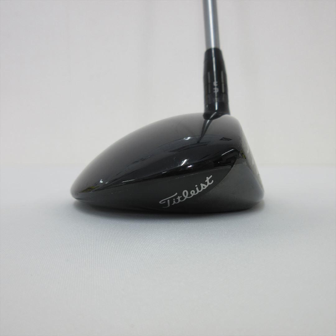 Titleist Fairway TSR FW 18° Stiff TSP111