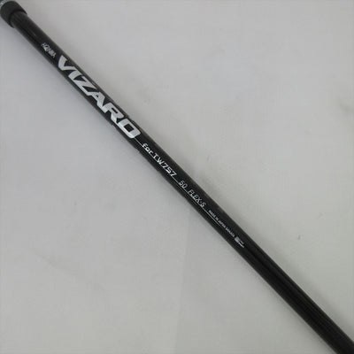 HONMA Hybrid TOUR WORLD TW757 HY 21° Stiff VIZARD for TW757