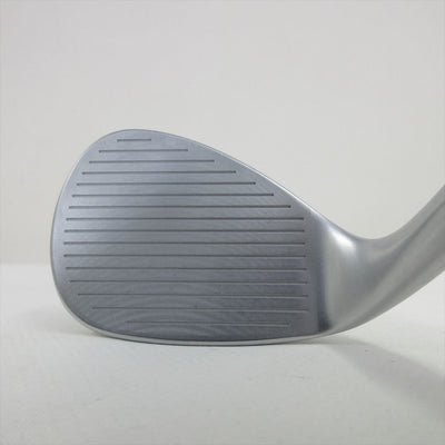 Cobra Wedge KING SB WEDGE(2023) 56° Dynamic Gold 105 S200