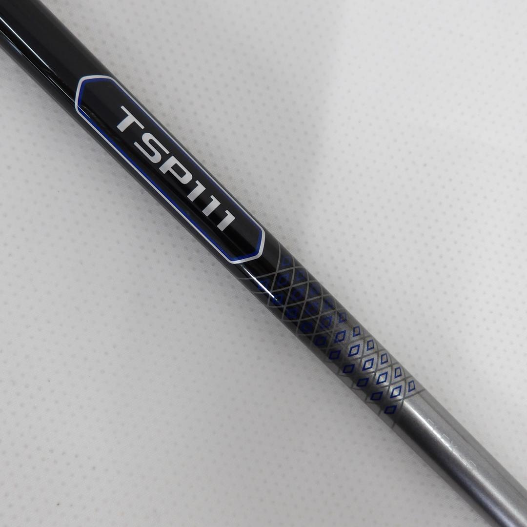 Titleist Driver TSR3 TSR3 – GOLF Partner USA
