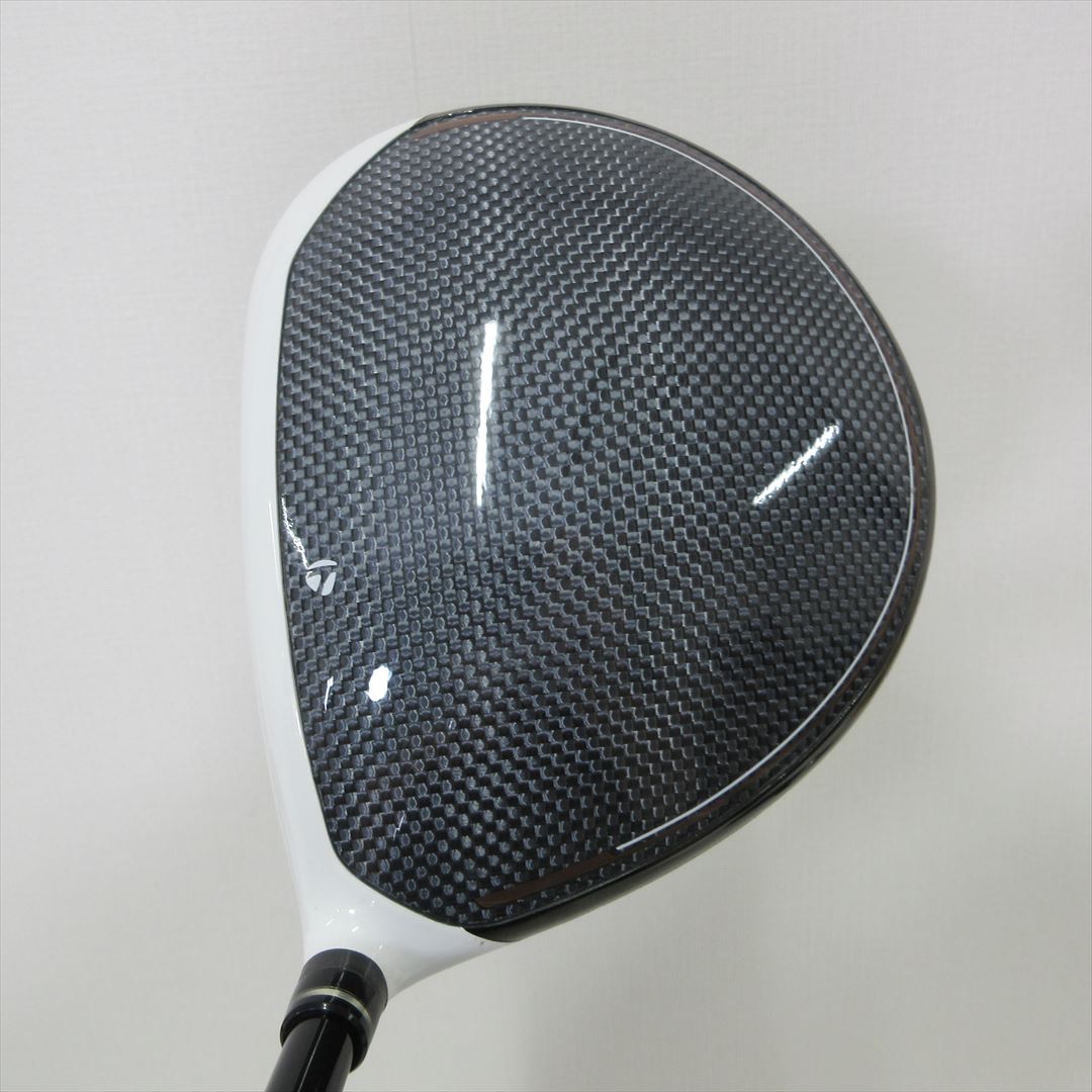 TaylorMade Driver SIM GLOIRE 10.5° Regular AIR Speeder TM