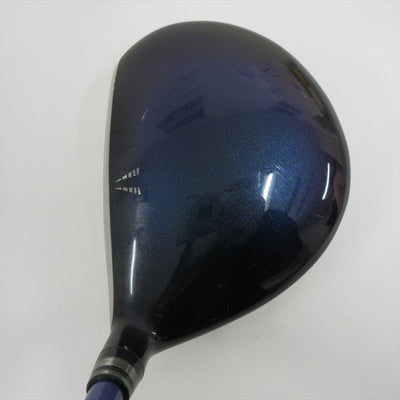 Dunlop Fairway XXIO8 3W 15° Regular XXIO MP800