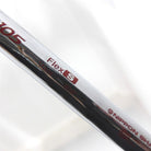 HONMA Wedge TOUR WORLD TW-W(2024) Chrome 56° NS PRO MODUS3 TOUR105