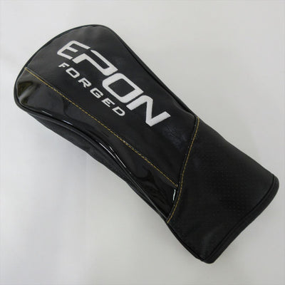 Epon Fairway EPON AF-206 3W 15° SPEEDER NX BLACK 60