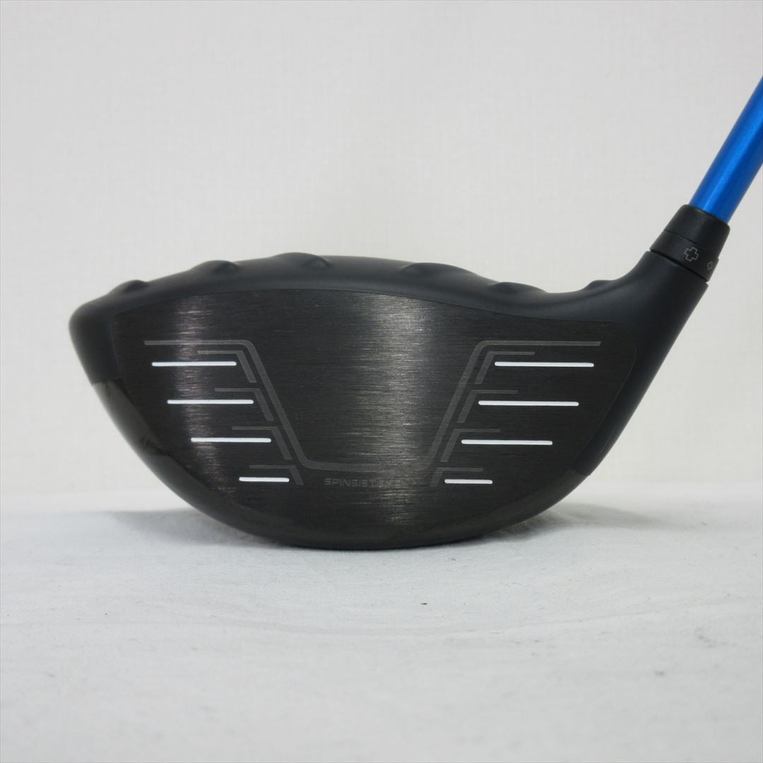 Ping Driver G440 G440 MAX – GOLF Partner USA