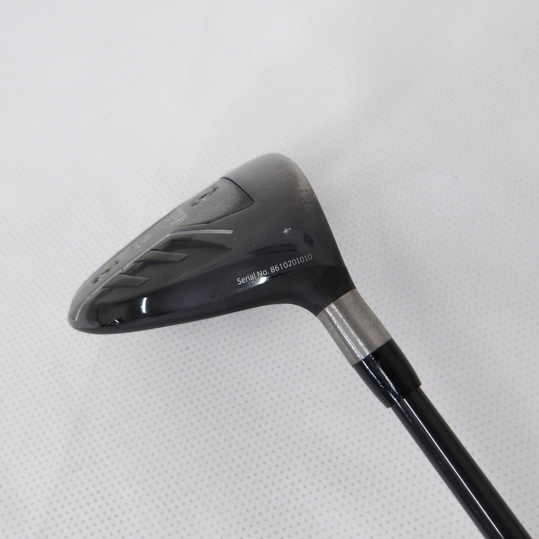 Baldo – GOLF Partner USA | Used Golf Club Shop
