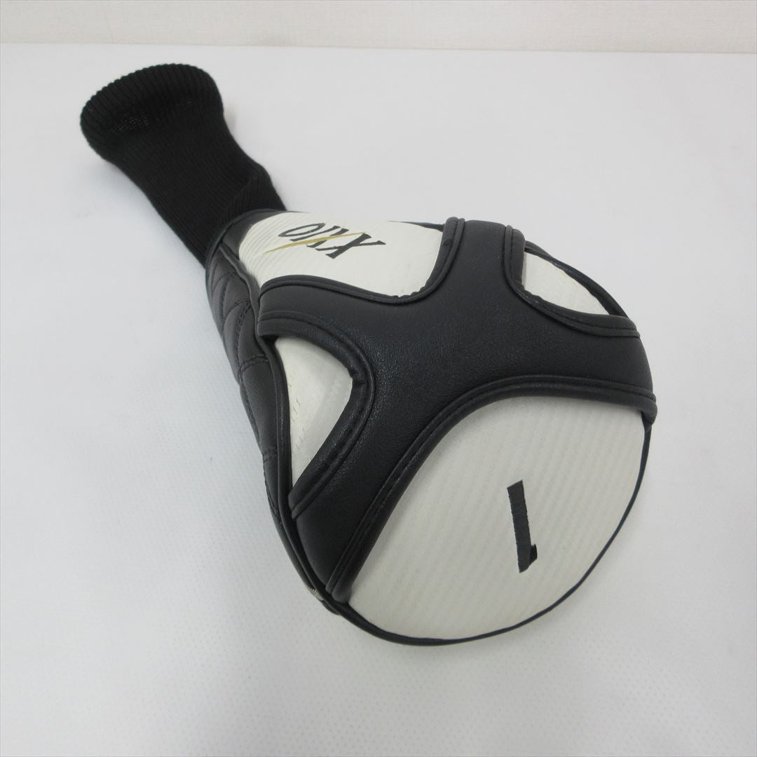 XXIO Driver XXIO10 9.5° Stiff XXIO MP1000