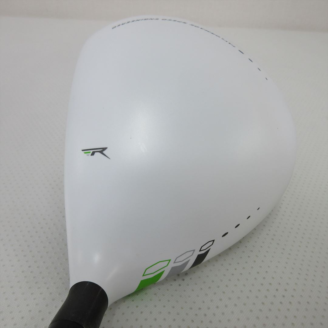 TaylorMade Fairway RBZ 3W 15° StiffRegular RB-50