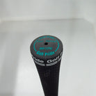 Ping Driver G430 MAX 10K 9° Stiff Speeder 569 EVOLUTION 7