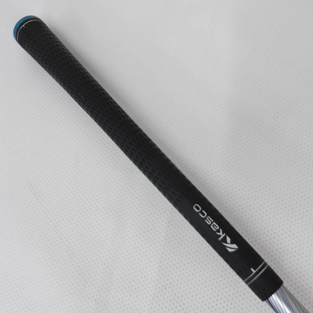 Kasco Wedge Dolphin Wedge DW-120G – GOLF Partner USA