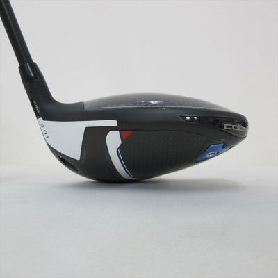 Cobra Driver cobra AEROJET 10.5° Stiff Tour AD for Cobra(AEROJET)