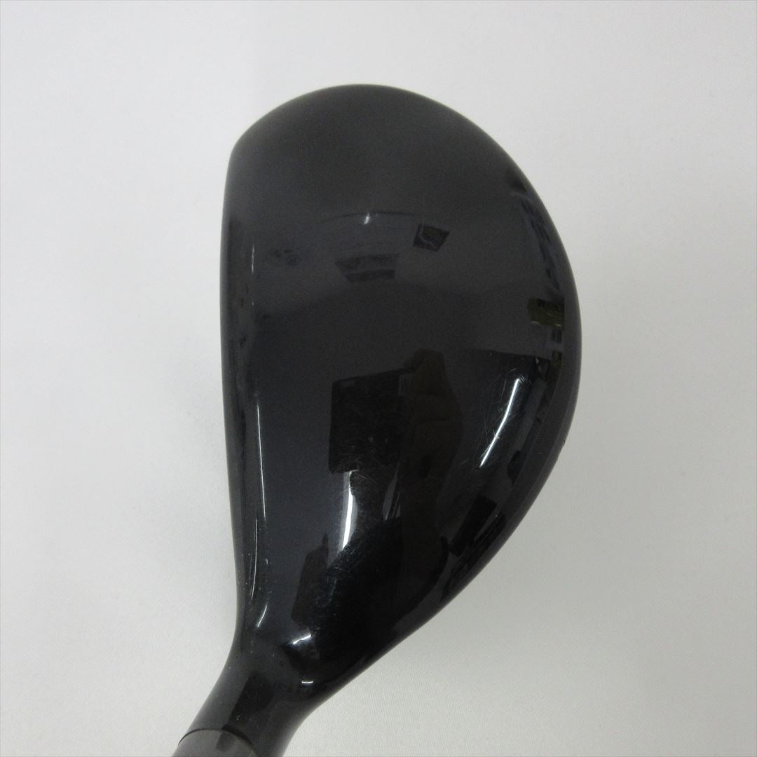 PRGR Hybrid RS 5(2020) HY 22° Stiff Diamana FOR PRGR(2020)