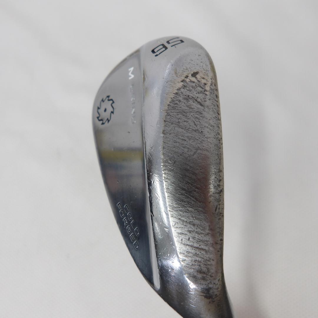 Titleist Vokey Design COLD FORGED GWウェッジ Titleist Wedge VOKEY COLD FORGED(2015) – GOLF Partner USA