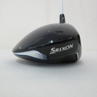 SRIXON Driver SRIXON ZX7 9.5° Stiff Tour AD HD-6