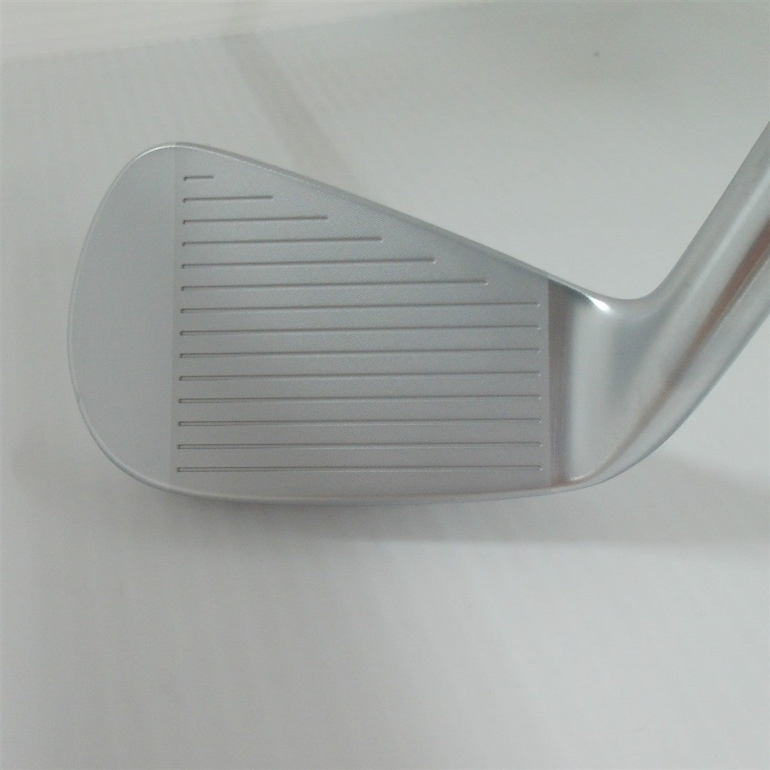 TaylorMade Iron Set Taylor Made P・7CB(2024) – GOLF Partner USA