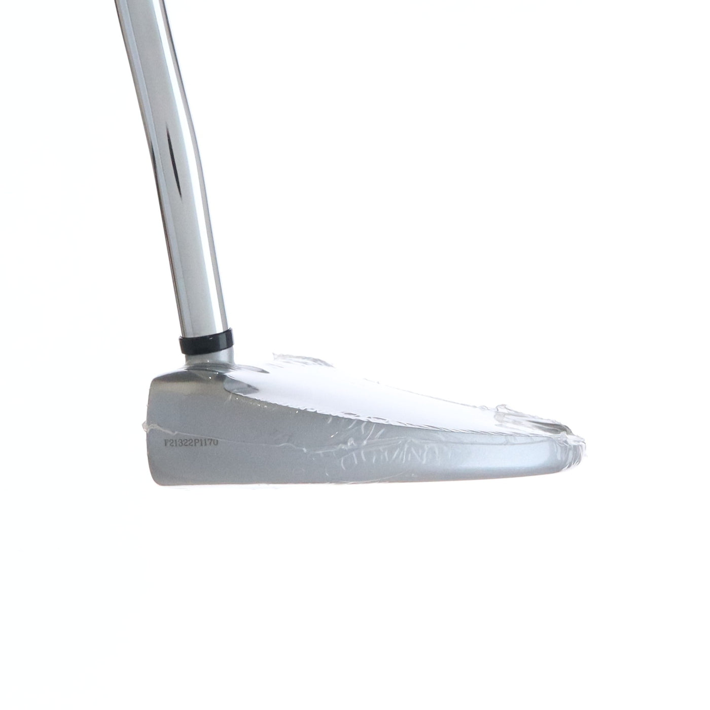 Odyssey Putter Brand New WHITE HOT OG V-LINE 33 inch: