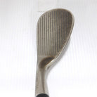 HONMA Wedge TOUR WORLD TW-W(2024) Copper 58° Dynamic Gold S200