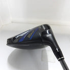 HONMA Driver TOUR WORLD TW767 MAX 9° Stiff VIZARD EZ-Z 6