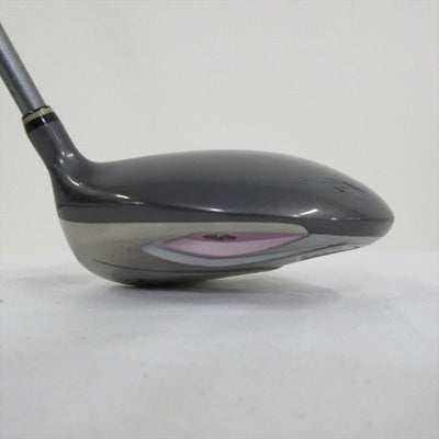 dunlop driver srixon gie l 13 5 ladies sv 3019j