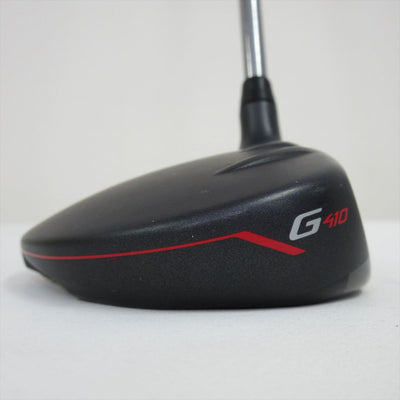 Ping Fairway FairRating G410 5W 17.5° Regular ELDIO 40