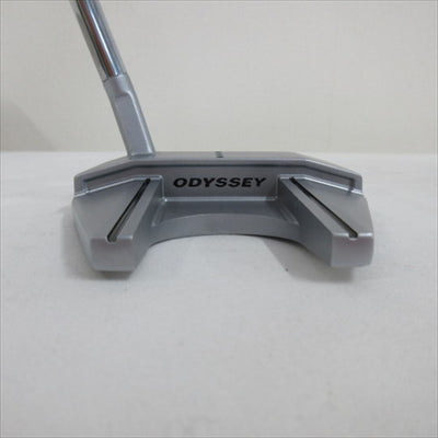 Odyssey Putter WHITE HOT OG #7S 33 inch