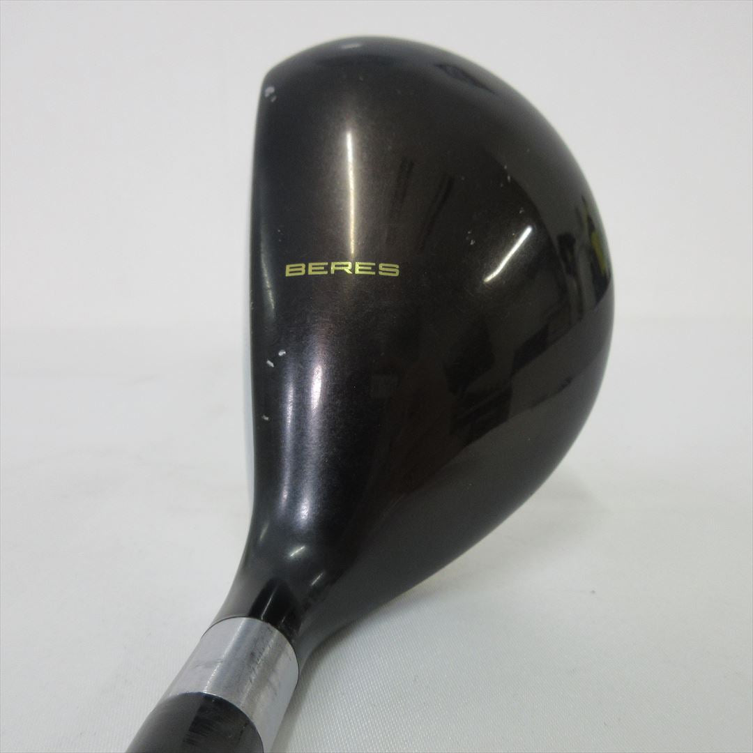 HONMA Hybrid BERES07 HY 22° Regular 3S ARMRQ 42