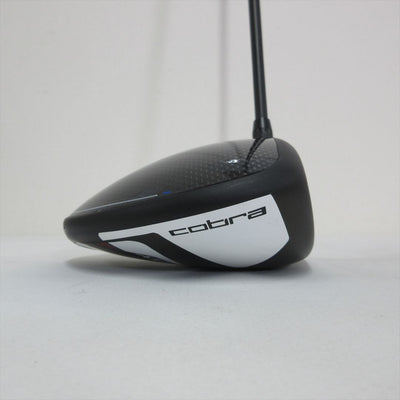 Cobra Driver cobra AEROJET MAX 9° Stiff Tour AD for Cobra(AEROJET)