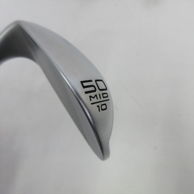 Cleveland Wedge Cleveland RTX-6 ZIPCORE Tour Satin 50° NS PRO 950GH neo