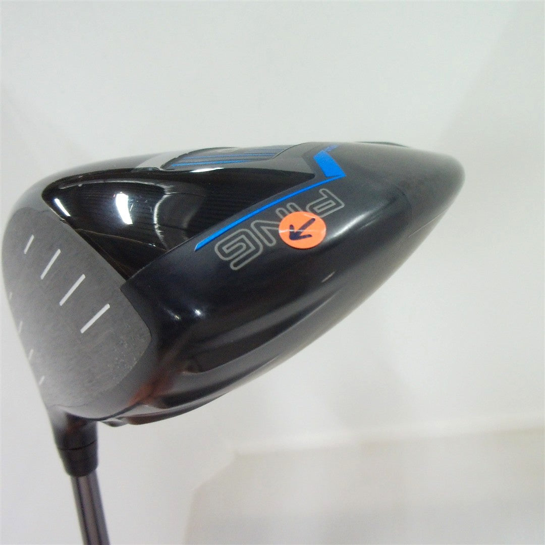 Ping Driver G440 G440 MAX – GOLF Partner USA
