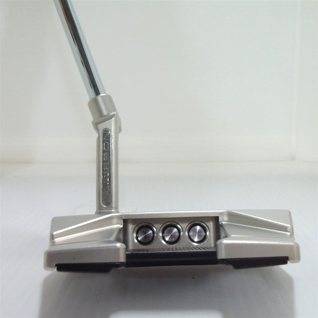 Titleist Putter SCOTTY CAMERON PHANTOM 5.2(2025) – GOLF Partner USA