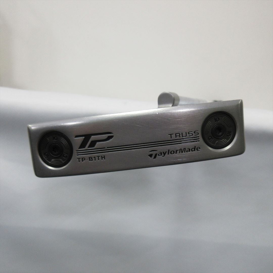 TaylorMade Putter TP TRUSS B1TH 34 inch