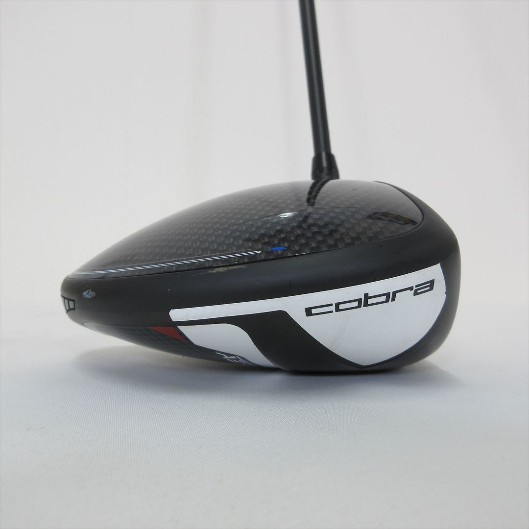 Cobra Driver cobra AEROJET 9° Stiff Tour AD for Cobra(AEROJET)