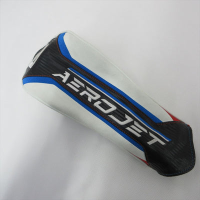 Cobra Driver cobra AEROJET 10.5° StiffRegular Speeder NX For Cobra