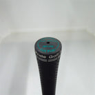 Ping Driver G430 MAX 10K 12° Regular ALTA J CB BLACK
