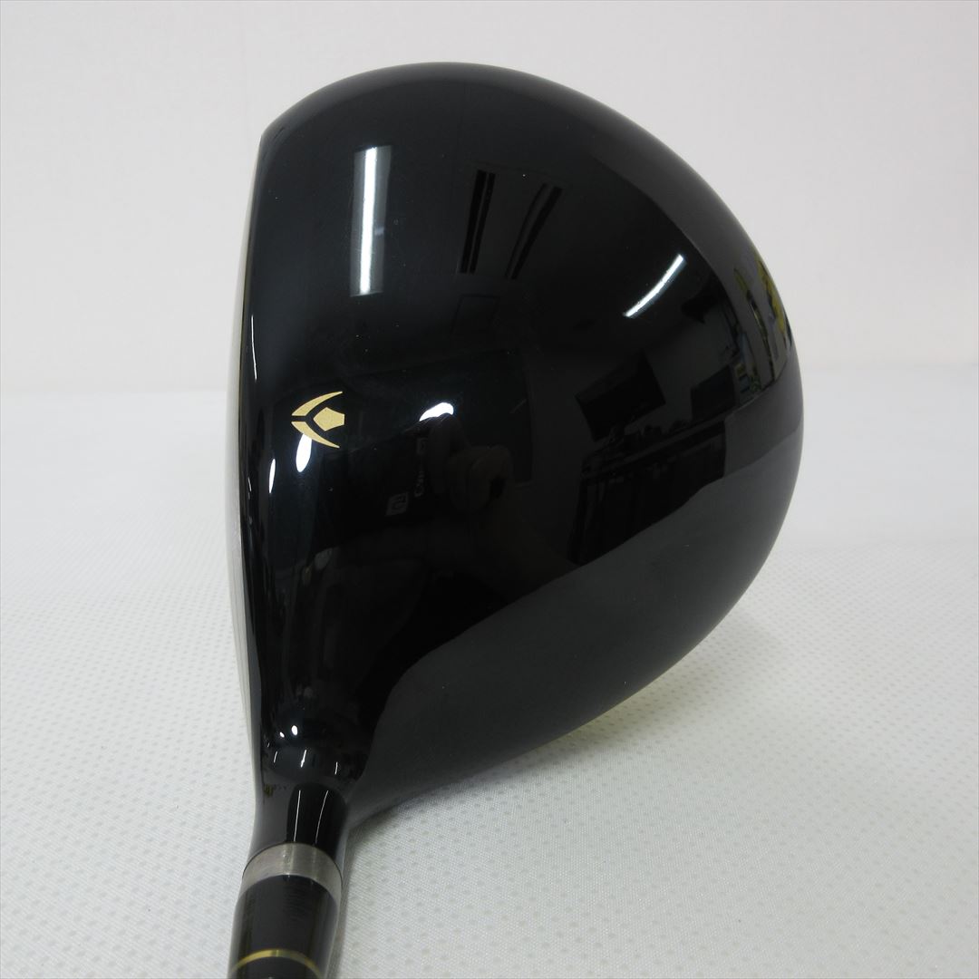 HONMA Driver HONMA AMAZING SPEC 480 11.5° Regular 3S ARMRQ6 45