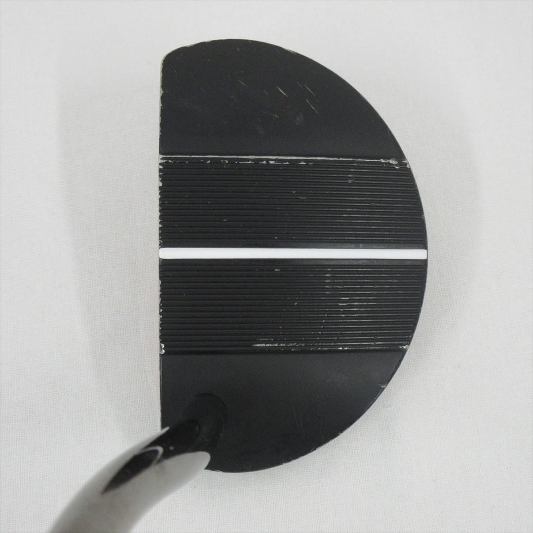 Ping Putter PING CA 70(2021) 34 inch Dot Color Black