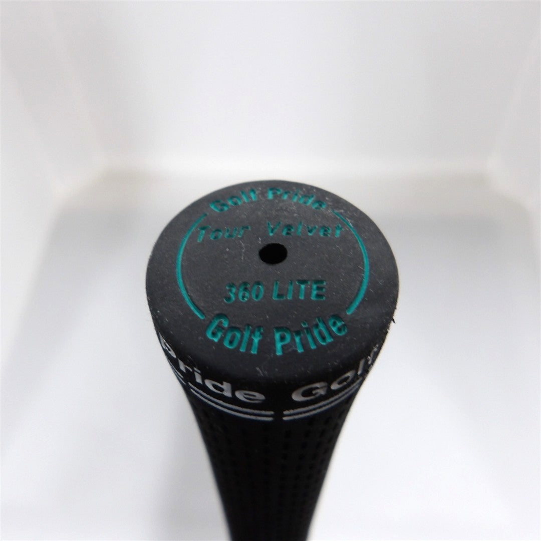 Ping Driver G430 MAX 10K 9° Stiff PING TOUR 2.0 CHROME 65
