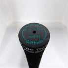 Ping Driver G430 MAX 10K 9° Stiff PING TOUR 2.0 CHROME 65