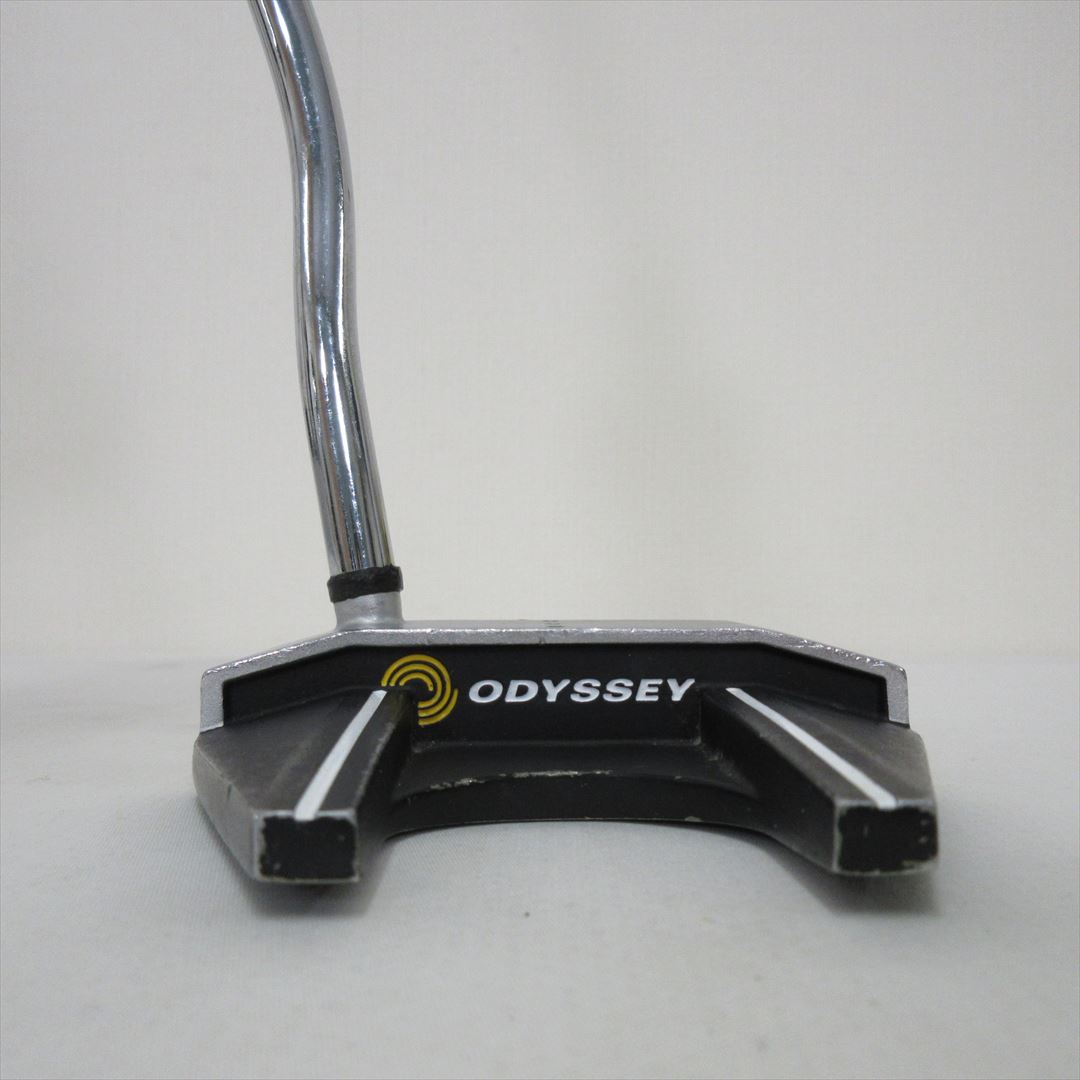 Odyssey Putter STROKE LAB SEVEN 33 inch