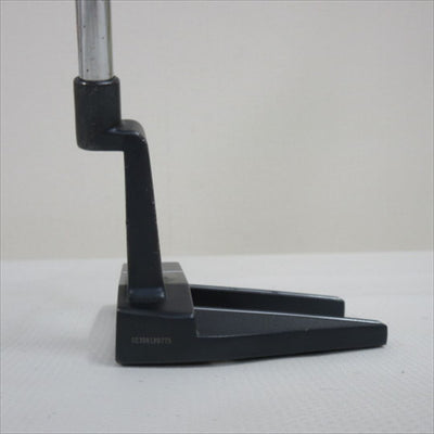 Odyssey Putter TRI-BEAM #7 32 inch