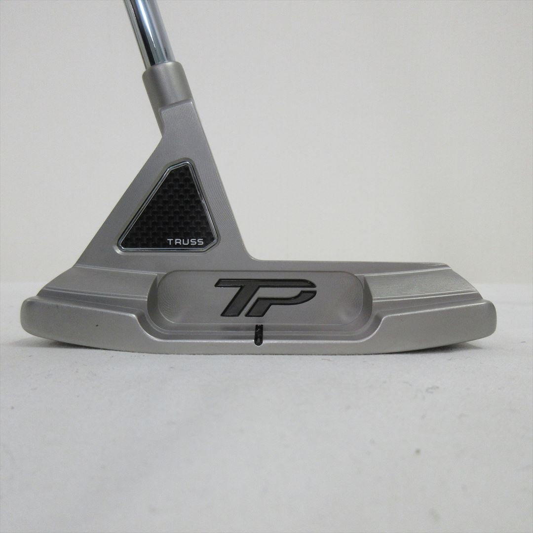 TaylorMade Putter TP TRUSS B1TH 34 inch