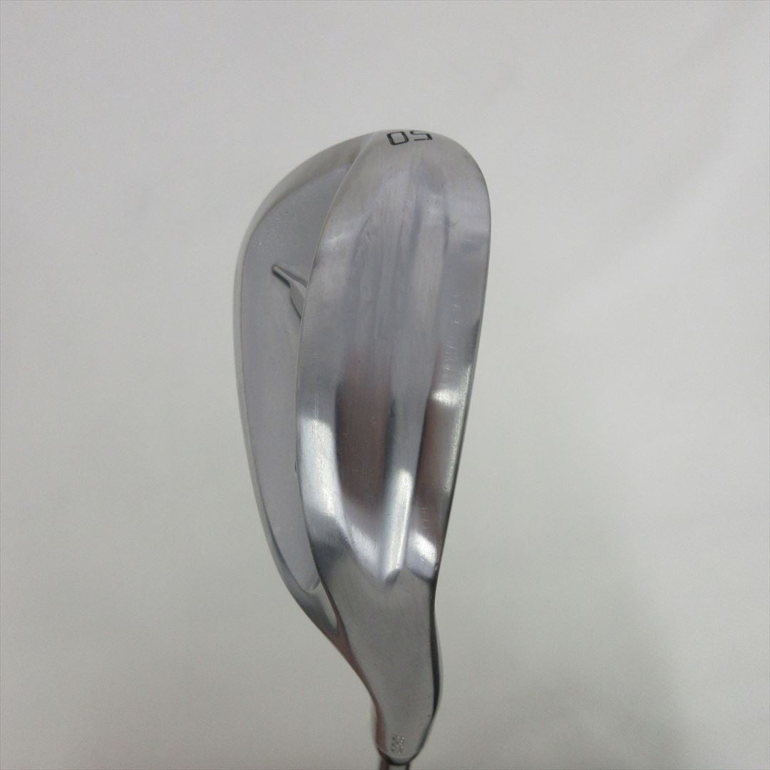 Fourteen Wedge DJ 6 50° DS-91w