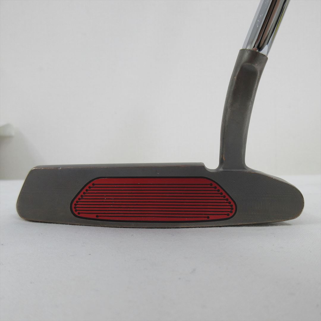 TaylorMade Putter TP COLLECTION PATINA SOTO 34 inch