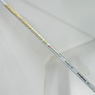 Ping Driver G430 MAX 10K 9° Stiff Speeder 569 EVOLUTION 7