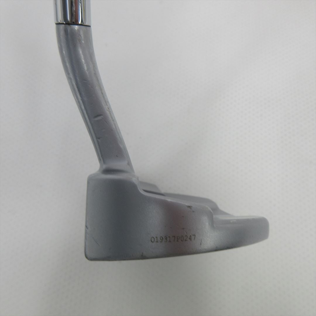 Odyssey Putter TOULON DESIGN ATLANTA(2020) 34 inch