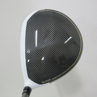 TaylorMade Driver STEALTH GLOIRE 9.5° Stiff SPEEDER NX for TM