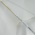 Ping Driver G430 MAX 10K 10.5° Stiff Speeder 569 EVOLUTION 7