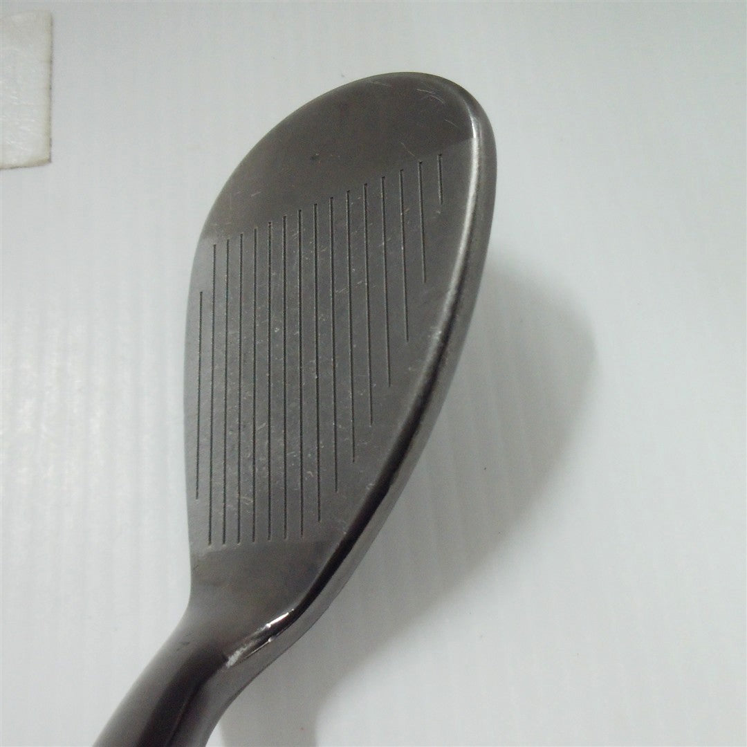 Kasco Wedge Dolphin Wedge DW-JPFG – GOLF Partner USA