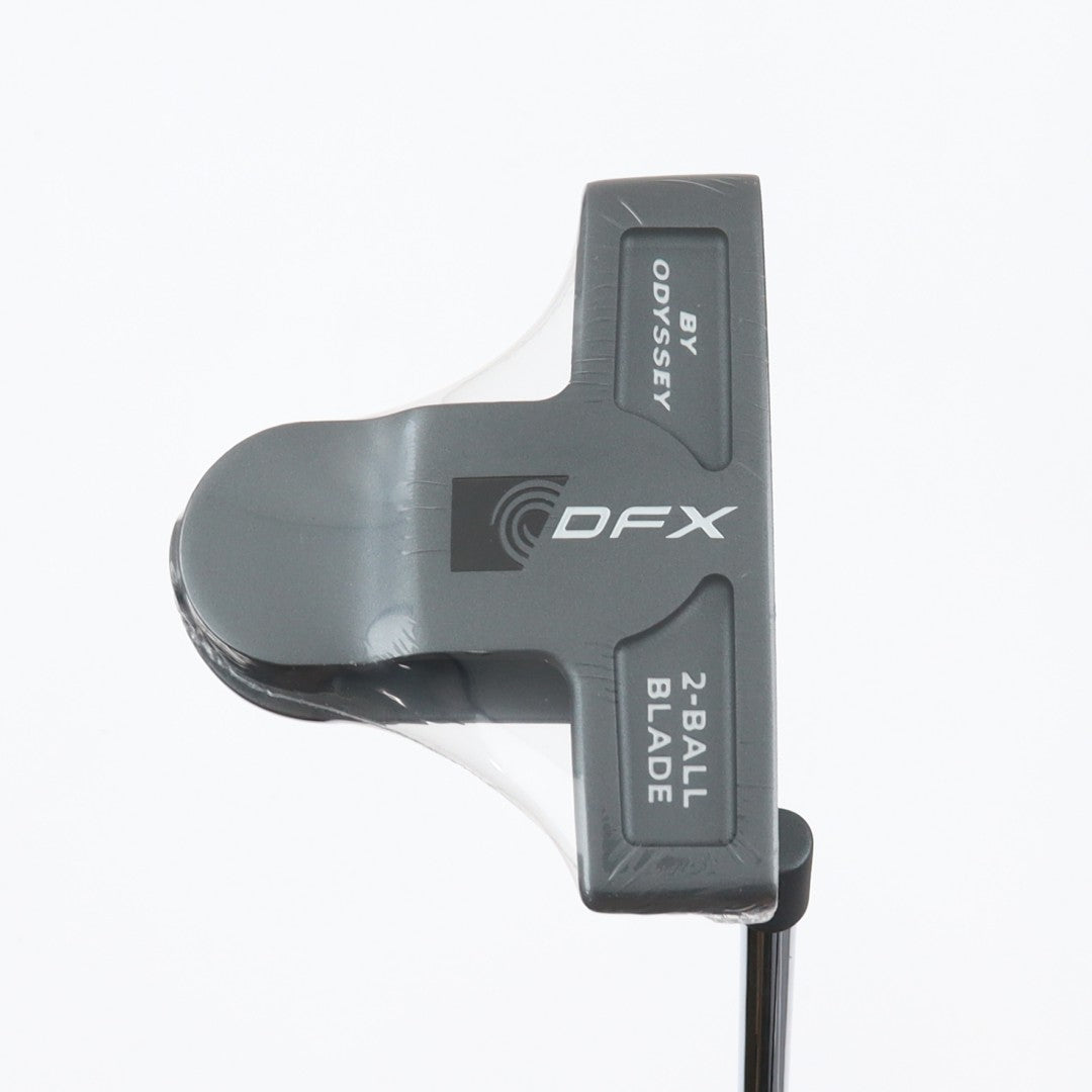 Odyssey – GOLF Partner USA | Used Golf Club Shop